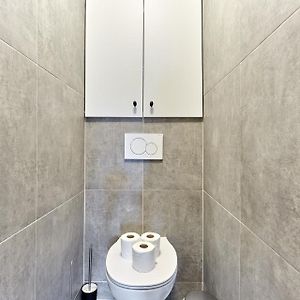 Apartamento Estándar